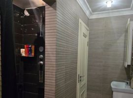 Дом в Калининградская область, Гурьевск пер. Тихий, 1 (150 м²) - . Гурьевск - фото 11