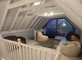 Дом в Калининградская область, Гурьевск пер. Тихий, 1 (150 м²) - . Гурьевск - фото 14