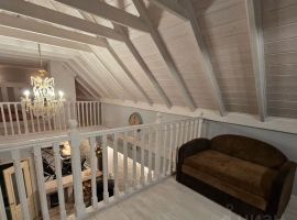 Дом в Калининградская область, Гурьевск пер. Тихий, 1 (150 м²) - . Гурьевск - фото 15