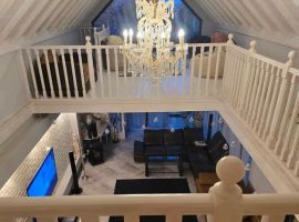 Дом в Калининградская область, Гурьевск пер. Тихий, 1 (150 м²) - . Гурьевск - фото 16