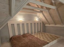 Дом в Калининградская область, Гурьевск пер. Тихий, 1 (150 м²) - . Гурьевск - фото 17