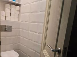 Дом в Калининградская область, Гурьевск пер. Тихий, 1 (150 м²) - . Гурьевск - фото 19