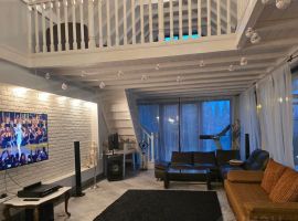 Дом в Калининградская область, Гурьевск пер. Тихий, 1 (150 м²) - . Гурьевск - фото 20