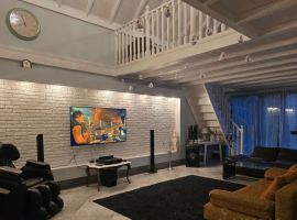 Дом в Калининградская область, Гурьевск пер. Тихий, 1 (150 м²) - . Гурьевск - фото 21