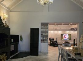Дом в Калининградская область, Гурьевск пер. Тихий, 1 (150 м²) - . Гурьевск - фото 22