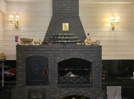 Дом в Калининградская область, Гурьевск пер. Тихий, 1 (150 м²) - . Гурьевск - фото 23