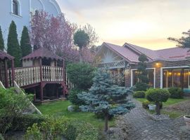 Дом в Калининградская область, Гурьевск пер. Тихий, 1 (150 м²) - . Гурьевск - фото 4