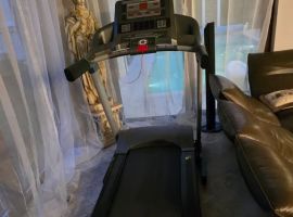 Дом в Калининградская область, Гурьевск пер. Тихий, 1 (150 м²) - . Гурьевск - фото 7