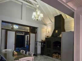 Дом в Калининградская область, Гурьевск пер. Тихий, 1 (150 м²) - . Гурьевск - фото 8