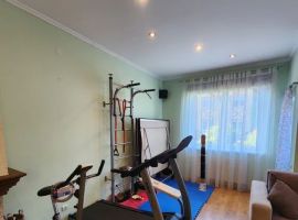 Дом в Калининградская область, Пионерский ул. Рензаева, 10Б (130 м²) - . Пионерский - фото 10