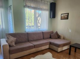 Дом в Калининградская область, Пионерский ул. Рензаева, 10Б (130 м²) - . Пионерский - фото 11
