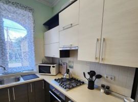 Дом в Калининградская область, Пионерский ул. Рензаева, 10Б (130 м²) - . Пионерский - фото 14