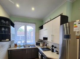 Дом в Калининградская область, Пионерский ул. Рензаева, 10Б (130 м²) - . Пионерский - фото 15