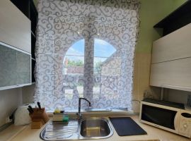 Дом в Калининградская область, Пионерский ул. Рензаева, 10Б (130 м²) - . Пионерский - фото 16
