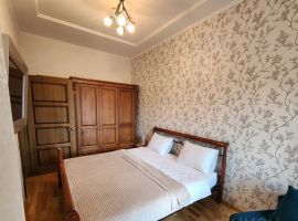 Дом в Калининградская область, Пионерский ул. Рензаева, 10Б (130 м²) - . Пионерский - фото 20