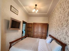 Дом в Калининградская область, Пионерский ул. Рензаева, 10Б (130 м²) - . Пионерский - фото 23