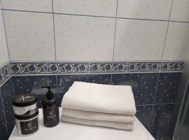 Дом в Калининградская область, Пионерский ул. Рензаева, 10Б (130 м²) - . Пионерский - фото 31