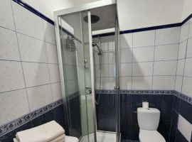 Дом в Калининградская область, Пионерский ул. Рензаева, 10Б (130 м²) - . Пионерский - фото 32