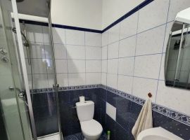 Дом в Калининградская область, Пионерский ул. Рензаева, 10Б (130 м²) - . Пионерский - фото 33