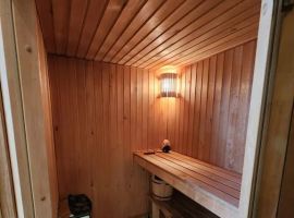 Дом в Калининградская область, Пионерский ул. Рензаева, 10Б (130 м²) - . Пионерский - фото 34