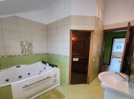 Дом в Калининградская область, Пионерский ул. Рензаева, 10Б (130 м²) - . Пионерский - фото 35