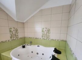 Дом в Калининградская область, Пионерский ул. Рензаева, 10Б (130 м²) - . Пионерский - фото 37