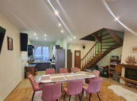 Дом в Калининградская область, Пионерский ул. Рензаева, 10Б (130 м²) - . Пионерский - фото 4