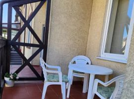 Дом в Калининградская область, Пионерский ул. Рензаева, 10Б (130 м²) - . Пионерский - фото 8