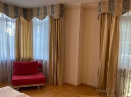 Дом в Калининградская область, Светлогорск ул. Архитектора Попова, 10Ж (120 м²) - . Светлогорск - фото 10