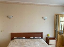 Дом в Калининградская область, Светлогорск ул. Архитектора Попова, 10Ж (120 м²) - . Светлогорск - фото 12