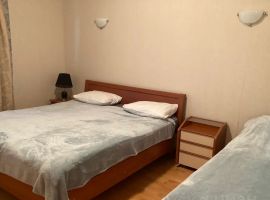 Дом в Калининградская область, Светлогорск ул. Архитектора Попова, 10Ж (120 м²) - . Светлогорск - фото 17