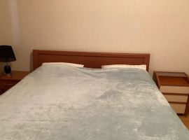 Дом в Калининградская область, Светлогорск ул. Архитектора Попова, 10Ж (120 м²) - . Светлогорск - фото 18