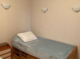 Дом в Калининградская область, Светлогорск ул. Архитектора Попова, 10Ж (120 м²) - . Светлогорск - фото 19