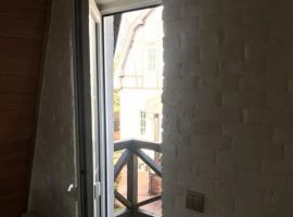 Дом в Калининградская область, Зеленоградск ул. Гагарина, 17 (60 м²) - Гагарина. Зеленоградск - фото 13