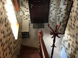 Дом в Калининградская область, Зеленоградск ул. Гагарина, 17 (60 м²) - Гагарина. Зеленоградск - фото 4