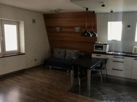 Дом в Калининградская область, Зеленоградск ул. Гагарина, 17 (60 м²) - Гагарина. Зеленоградск - фото 8