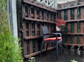 Дом в Калининградская область, Балтийск Зеленая ул., 7 (60 м²) - Зеленая (СНТ Нижние дойки-массив N3 тер.. Балтийск - фото 11
