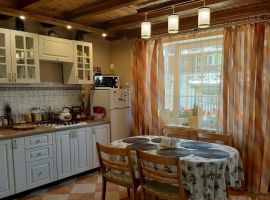 Дом в Калининградская область, Балтийск Зеленая ул., 7 (60 м²) - Зеленая (СНТ Нижние дойки-массив N3 тер.. Балтийск - фото 15