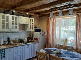 Дом в Калининградская область, Балтийск Зеленая ул., 7 (60 м²) - Зеленая (СНТ Нижние дойки-массив N3 тер.. Балтийск - фото 17