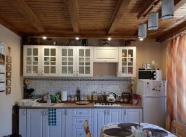 Дом в Калининградская область, Балтийск Зеленая ул., 7 (60 м²) - Зеленая (СНТ Нижние дойки-массив N3 тер.. Балтийск - фото 19