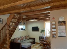 Дом в Калининградская область, Балтийск Зеленая ул., 7 (60 м²) - Зеленая (СНТ Нижние дойки-массив N3 тер.. Балтийск - фото 20