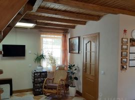 Дом в Калининградская область, Балтийск Зеленая ул., 7 (60 м²) - Зеленая (СНТ Нижние дойки-массив N3 тер.. Балтийск - фото 21
