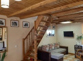 Дом в Калининградская область, Балтийск Зеленая ул., 7 (60 м²) - Зеленая (СНТ Нижние дойки-массив N3 тер.. Балтийск - фото 25
