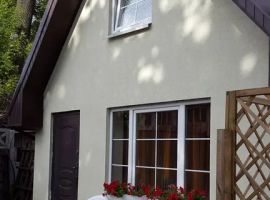 Дом в Калининградская область, Балтийск Зеленая ул., 7 (60 м²) - Зеленая (СНТ Нижние дойки-массив N3 тер.. Балтийск - фото 2