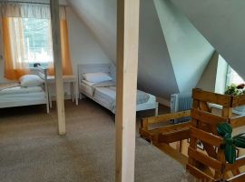 Дом в Калининградская область, Балтийск Зеленая ул., 7 (60 м²) - Зеленая (СНТ Нижние дойки-массив N3 тер.. Балтийск - фото 29