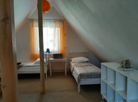 Дом в Калининградская область, Балтийск Зеленая ул., 7 (60 м²) - Зеленая (СНТ Нижние дойки-массив N3 тер.. Балтийск - фото 30