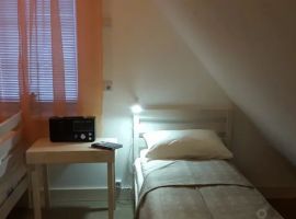 Дом в Калининградская область, Балтийск Зеленая ул., 7 (60 м²) - Зеленая (СНТ Нижние дойки-массив N3 тер.. Балтийск - фото 31