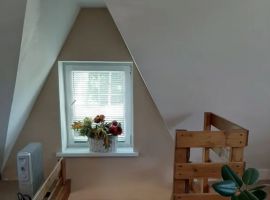 Дом в Калининградская область, Балтийск Зеленая ул., 7 (60 м²) - Зеленая (СНТ Нижние дойки-массив N3 тер.. Балтийск - фото 33