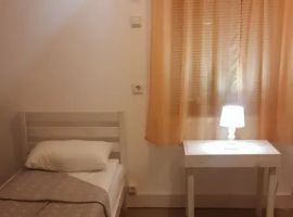 Дом в Калининградская область, Балтийск Зеленая ул., 7 (60 м²) - Зеленая (СНТ Нижние дойки-массив N3 тер.. Балтийск - фото 35
