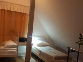 Дом в Калининградская область, Балтийск Зеленая ул., 7 (60 м²) - Зеленая (СНТ Нижние дойки-массив N3 тер.. Балтийск - фото 36